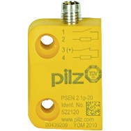 PILZ 506409 PSEN ma1.1p-10/3mm/1switch