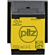 PILZ 516130 PSEN ma1.3-12/1actuator