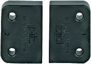 PILZ 534310 PSEN Distanzplatte / spacer (10 pcs.)