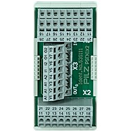 PILZ 535111 PSEN ix2 F4 code