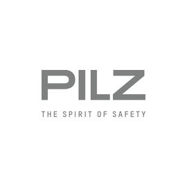 PILZ 535112 PSEN ix2 F8 code