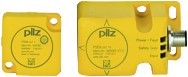 PILZ 540003 PSEN cs1.1n / PSEN cs1.1 1 Unit