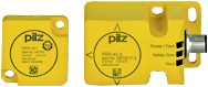 PILZ 540100 PSEN cs2.1p / PSEN cs2.1 1Unit