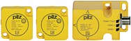 PILZ 540305 PSEN cs1.19n/PSEN cs1.19 1sw+OSSD1+OSSD2