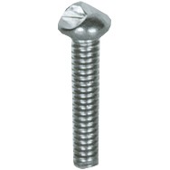 PILZ 540309 PSEN screw M4x12 10pcs