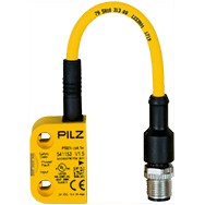 PILZ 541059 PSEN cs3.1 M12/8-0.15m 1switch