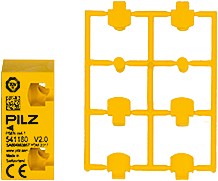 PILZ 541080 PSEN cs3.1 1 actuator