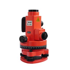 Surveyor  Optical plummet  DC100