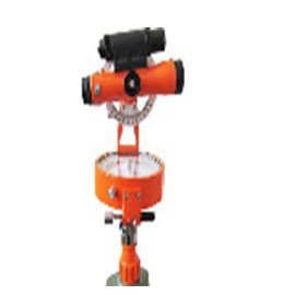 Surveyor  Compass model  DQL-16ZJ