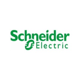 Schneider  NSX   Series  LV429554