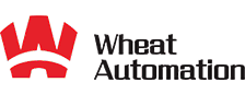 Changzhou Wheat Automation Technology Co.,Ltd.